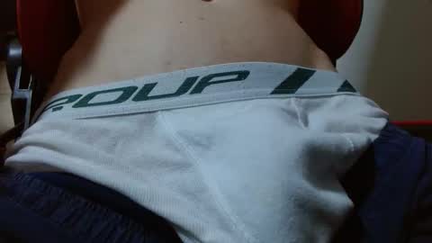 asktodas online show from November 3, 12:44 am