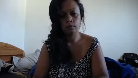 aslanne online show from March 4, 4:20 am