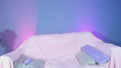 aslhy_brunnette online show from September 18, 12:42 pm