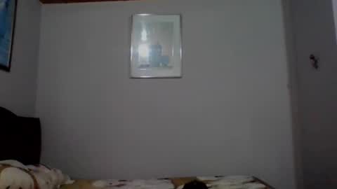 Antonio online show from February 11, 4:35 pm