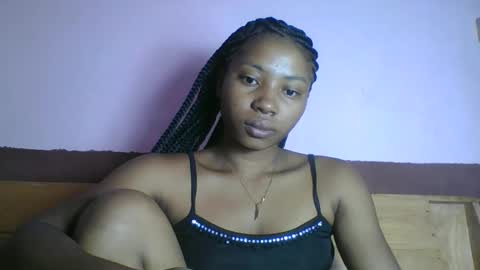 asmiraa online show from March 20, 3:11 am