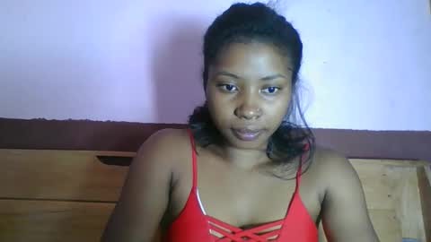 asmiraa online show from March 6, 7:57 pm