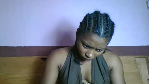 asmiraa online show from March 12, 8:45 pm