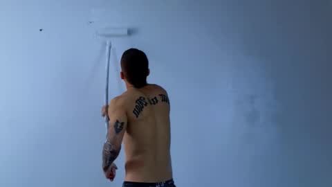 Asmodeo  -   online show from November 14, 1:35 pm