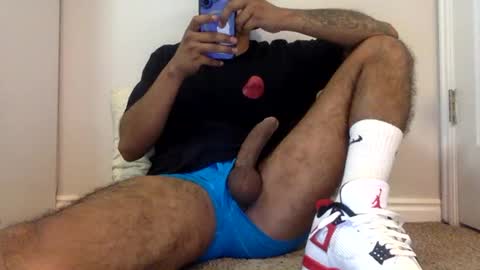 JordanSNK online show from September 26, 10:29 pm