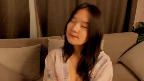 asoka_matama online show from March 19, 6:02 pm