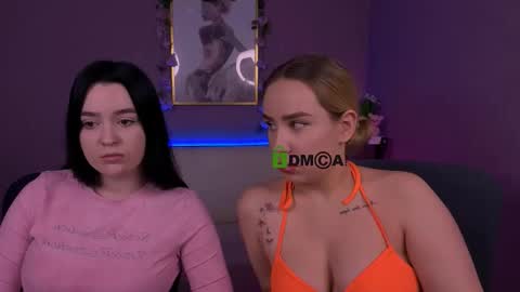 Asol online show from March 1, 8:13 pm