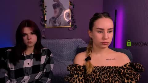 Asol online show from December 22, 8:15 pm