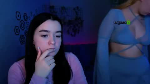 Asol online show from April 18, 7:58 pm