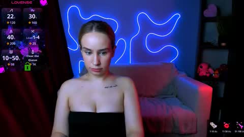 Asol online show from October 24, 7:03 pm