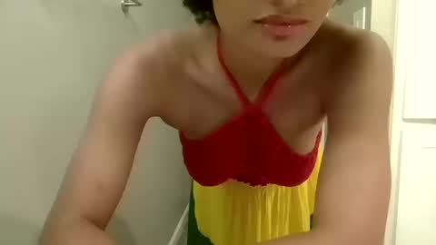 aspen_meadow online show from October 11, 9:51 pm