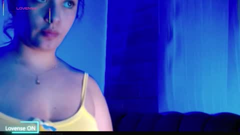 Snapshot of aspenruss chatting on September 13, 9:28 pm online show from September 13, 9:28 pm