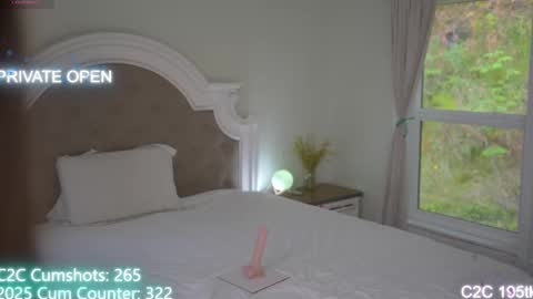 Aspen Wild online show from October 7, 3:30 pm