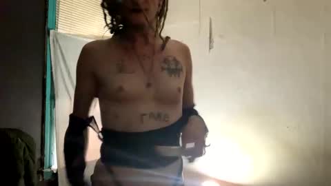 Kali Mah The Divine Adjacent online show from October 7, 8:38 pm