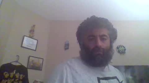 Snapshot of aspkt_uno_122 chatting on October 30, 12:17 pm aspkt_uno_122 online show from October 30, 12:17 pm