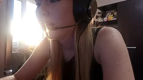 aspynkhatun online show from March 18, 2:34 pm