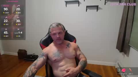 Snapshot of ass_chaser_1 chatting on September 22, 1:42 am Ass Chaser online show from September 22, 1:42 am