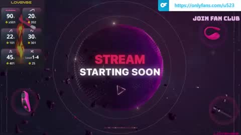 Ass Chaser online show from November 2, 1:27 am