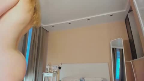 Sasha online show from October 4, 5:38 am