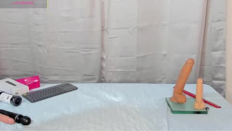 hanna online show from September 24, 8:04 pm