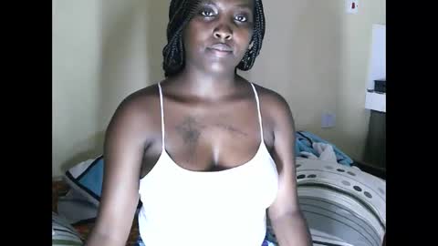 ass_wife online show from May 7, 2:13 pm