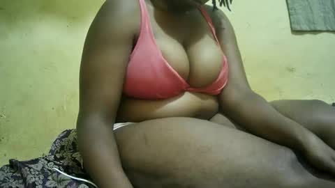 assbaby5 online show from October 11, 2:38 am