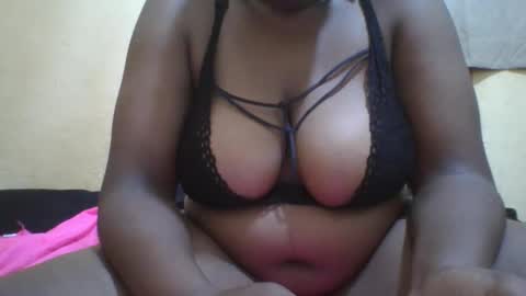 assbaby5 online show from April 5, 12:51 am