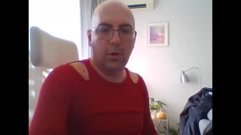 assbitch189 online show from February 9, 9:47 am