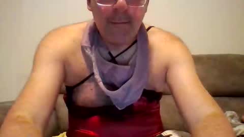 assbitch189 online show from November 22, 4:16 pm