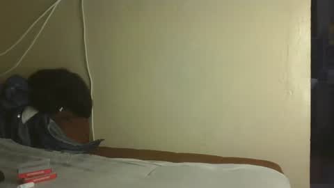 asscluupper online show from September 18, 11:14 am