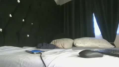 asscluupper online show from September 14, 1:56 pm