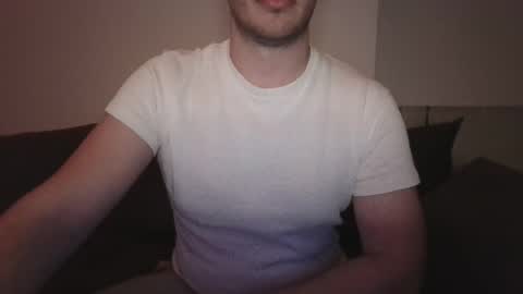 SlapDatAss online show from March 23, 5:51 pm