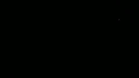 assfdanchen online show from March 2, 8:18 pm