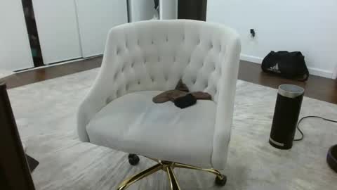Snapshot of assfuck03 chatting on February 21, 4:26 pm latex online show from February 21, 4:26 pm