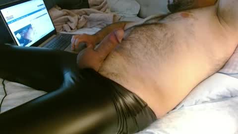Snapshot of assfuck03 chatting on December 28, 3:26 pm latex online show from December 28, 3:26 pm