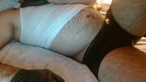 Snapshot of assfuck03 chatting on January 9, 8:24 am latex online show from January 9, 8:24 am