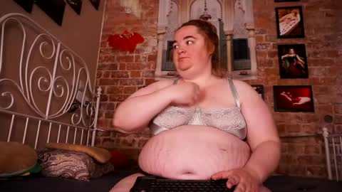 Eva online show from June 10, 3:39 am