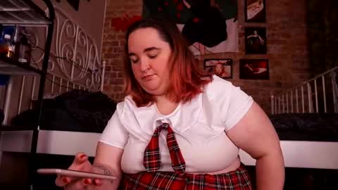 Eva online show from November 16, 3:30 am