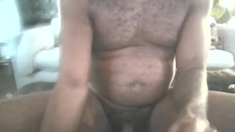 Derrick dayne online show from December 17, 4:00 pm