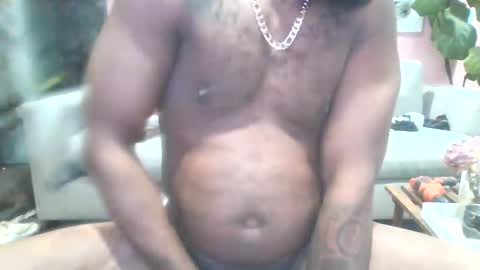 Derrick dayne online show from January 14, 8:20 am