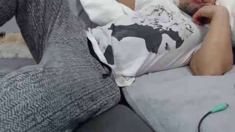 MARCO online show from January 18, 7:04 pm