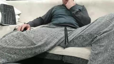 MARCO online show from December 27, 5:26 pm