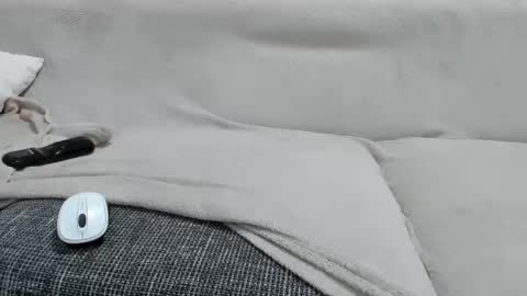 MARCO online show from October 16, 4:06 pm