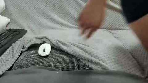 MARCO online show from October 19, 2:22 pm