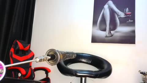 Assiology online show from January 26, 7:42 am