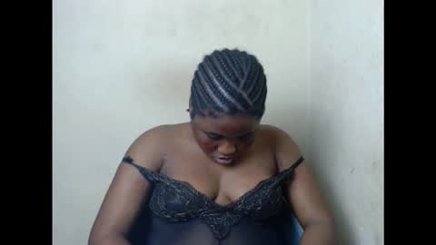 assnpussyx online show from September 16, 9:40 pm