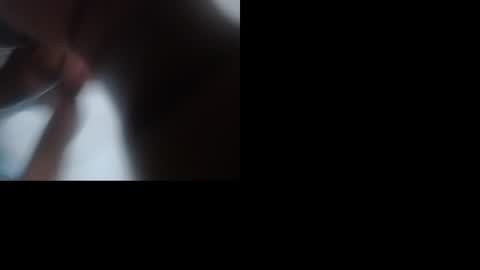 assnpussyx online show from January 14, 9:17 am