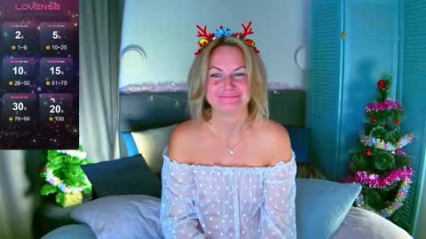 assolmonet online show from December 19, 9:16 am