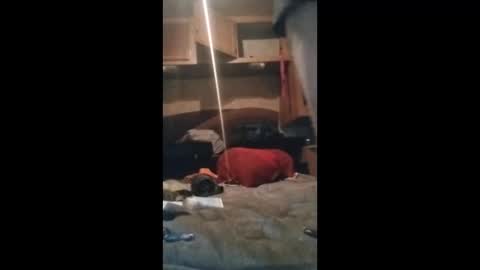 asspet4u online show from April 9, 1:28 pm