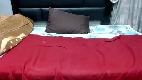 assqueen32 online show from February 18, 4:18 pm